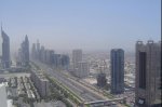 dubai20051ql.jpg