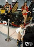 parenting-fail-uphaa.com_21.jpg