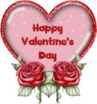 valentines_day_comment_graphic_13.jpg