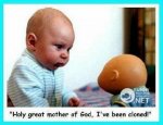 cloned-baby.jpg