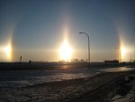 Sundogs.jpg