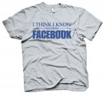facebook-full.jpg