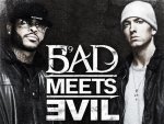eminem-royce-da-59-bad-meets-evil-ep1.jpg