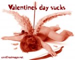 anti_valentine_06.jpg