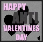 happy-anti-valentines-day.jpg