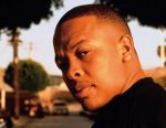 dre-chronic.jpg dre-chronic.jpg