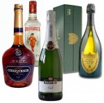 Danzka_Red_Gin_Wodka_Rum_Tequila.jpg