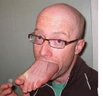 foot-in-mouth.jpg