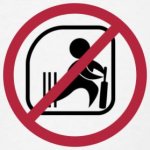 no-cricket-match_design.jpg