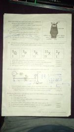 IMG-20220415-WA0015.jpg