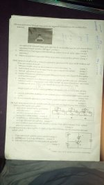IMG-20220415-WA0016.jpg