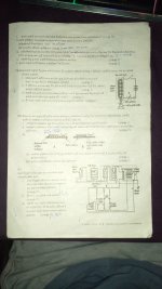 IMG-20220415-WA0017.jpg