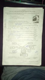 IMG-20220415-WA0018.jpg