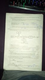 IMG-20220415-WA0019.jpg