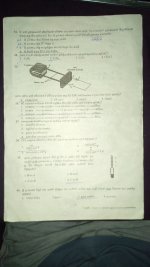 IMG-20220415-WA0020.jpg