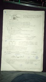IMG-20220415-WA0021.jpg