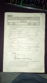 IMG-20220415-WA0023.jpg