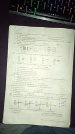 IMG-20220415-WA0024.jpg