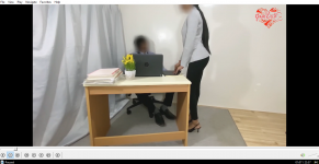 Screenshot (50).png