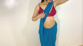 Screenshot (54).png