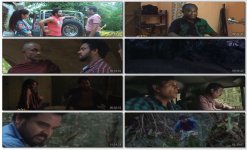 nihanda sewanali 2021 free download full movie 720p hevc x265 hdtv.jpg