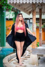 ced0b070ff9e60c67e75be4d795ddd73.jpg