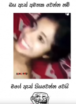 1650526034268.png