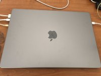 IMG_0806.jpeg