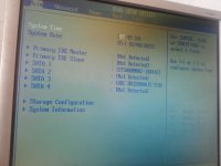 IMG_20220421_093040.jpg