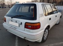 toyota_corolla_fx_a1547857421b32054044_8_orig.jpg