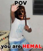 4607y8grpby61.png