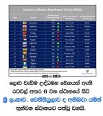 FB_IMG_16508553837783429.jpg
