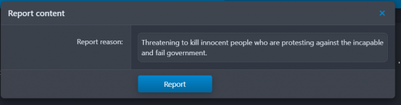6.PNG