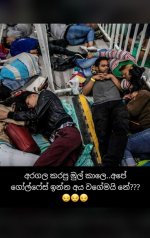 E6CED11E-D627-44E4-B602-656A9036C23D.jpeg