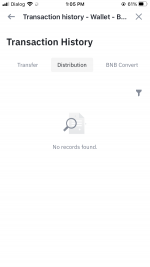 2D82F457-712B-48B6-AE8B-02FDA533A940.png