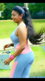 1651508967055.png