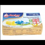 anchor_butter_salted_200g.jpg