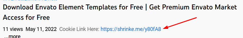 1652333944666.png