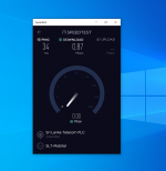 Screenshot (400).png