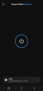 Screenshot_20220516-171639_Hotspot Shield VPN.jpg