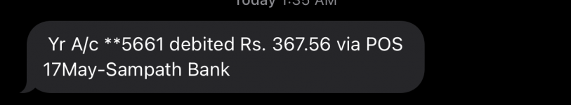 Screenshot 2022-05-17 at 1.38.25 AM.png