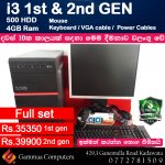 i 3 3rd gen.jpg
