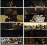 colombo 2021 free download full movie 720p hevc x265 10bit hdtv.jpg