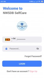 Screenshot_2022-05-26-08-21-35-533_com.SadeepDhananjana.NWSDBSelfCare.jpg