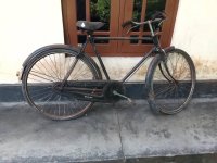 BIKE RALEIGH.jpg