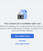 Screenshot 2022-05-29 at 17.18.20.png