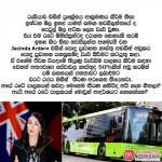 FB_IMG_16538253646742011.jpg
