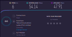fiber_speed_test.png