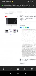 Screenshot_2022-06-04-14-46-03-191_com.opera.browser.jpg