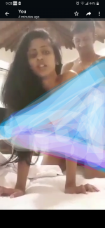 Pic 1.png